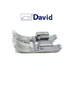 Piedino standard 0A Pfaff