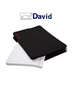 Tavolo Allungabase con Borsa per serie Passport PFAFF
