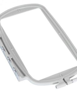 Alternative view of Telaio 170x100 mm BROTHER Pe-300S / Nv-500D / Nv-900 / NV-950 / NV-955 / M240ED / M280D