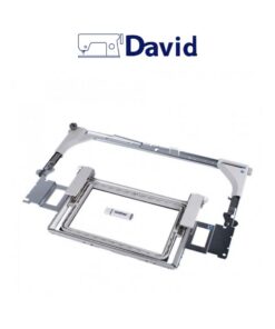 Telaio per Bordi Infiniti 180x100 mm BROTHER