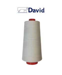 Filato per sottospola - 5000 mt - Alterfil