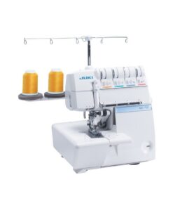 MO 735 Tagliacuci e Punto copertura Juki