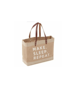 borsa make