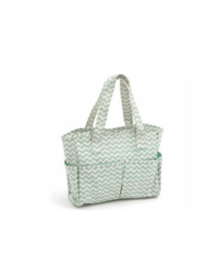 borsa verde