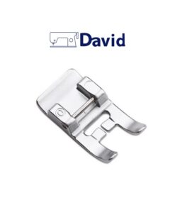 Piedino standard Pfaff