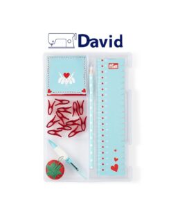 Alternative view of Starter kit Prym Love - accessori cucito