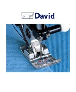 Piedino per punti decorativi maxi (8A) Pfaff