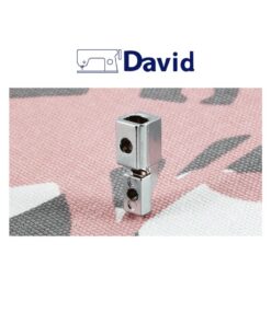Adattatore per attacco basso F010N Brother
