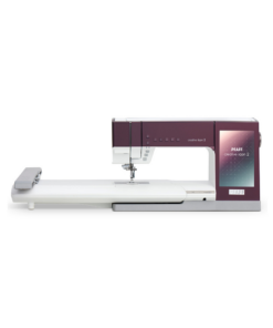 CREATIVE ICON ™ 2  Pfaff Macchina per Cucire & Ricamare