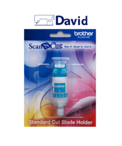 Supporto lama standard per ScanNCut