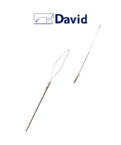 Alternative view of Infila aghi crochet tagliacuci PRYM 