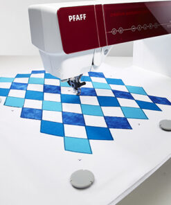 quilters metal hoop 200x200