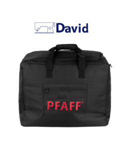 Borsa per macchina tagliacuci PFAFF