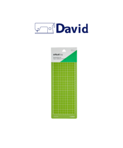 tappetino dimensione 11.4x30.5 cmadesivita' standard