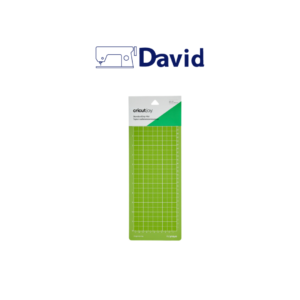 tappetino dimensione 11.4x30.5 cmadesivita' standard