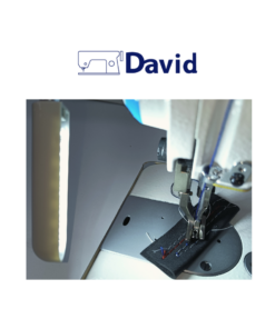 Lampada led