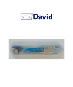 kit accessori cucito