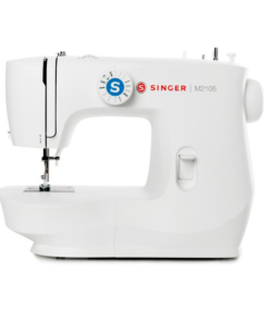 Singer 2105