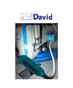 Alternative view of Lampada led per macchina per cucire Jack