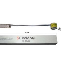 Lampada led