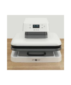 Termopressa automatica 38x38cm HTV RONT