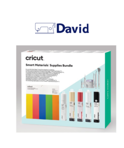 Cricut Smart Materials Box