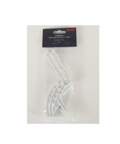adattatore 8 spole 821171096