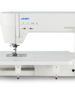 HZL-UX8