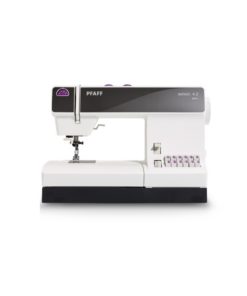 Pfaff Select 4.2