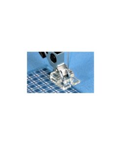 piedino-per-applicazioni-pfaff-820214096
