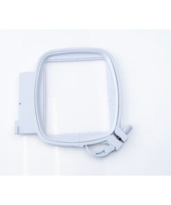 telaio-80x80-mm-per-ricamatrice-em9305-250050896