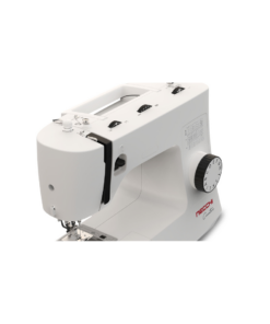 Necchi Creator C35
