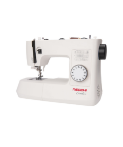 Necchi Creator C35