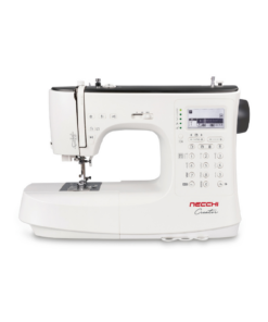 Necchi Creator C360