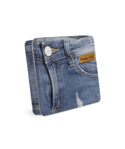 Denim-Box -Gutermann