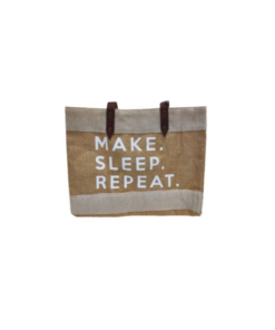 borsa make2