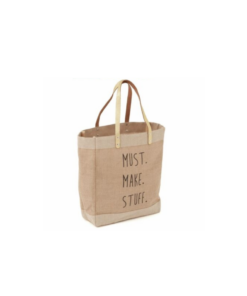borsa must