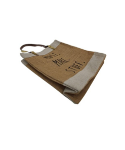 borsa must2