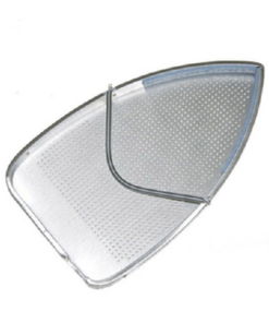soletta3