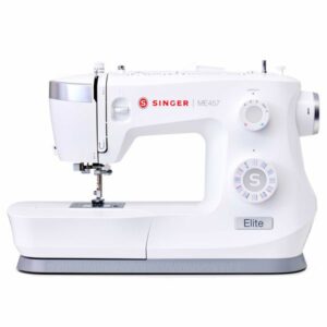 SINGER Elite me 457