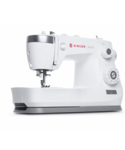 ME457 Elite Singer  macchina per cucire meccanica