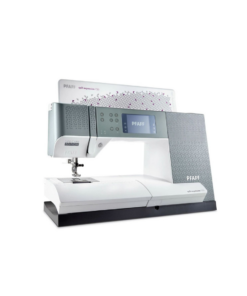 Pfaff Expression 720 LE