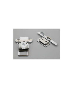 set telaio a pinza vrcpl45b