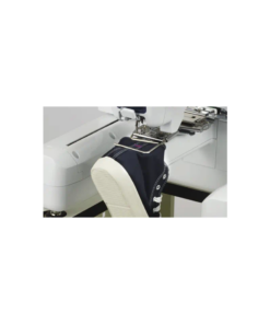 set telaio a pinza vrcpl45b