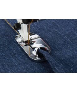 Piedino ribattitore 9mm 413185545