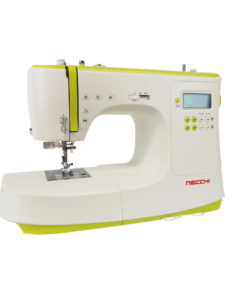 NECCHI 102D