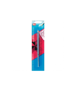 Pennarello Prym