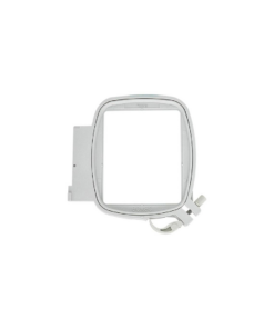 Telaio mini square hoop2