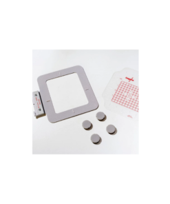kit1