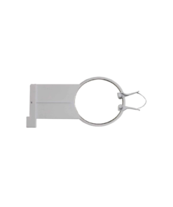telio small2